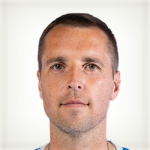 Дмитрий Комбаров