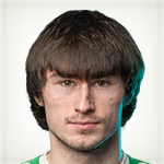 Александр Рябинкин