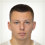 Виталий Дунай