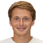 «Кашай» Никита Кашаев