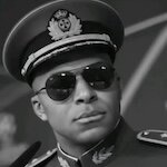 Диктатор Килиан