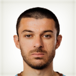 Константин Кертанов
