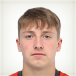 Денис Попенков