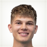 Яков Кинарейкин