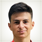 Давид Стюклер