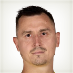 Стас Покатилов