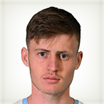 Шимун Бутич