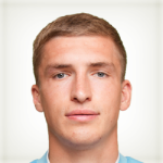 Александр Безчаснюк