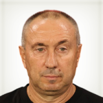 Станимир Стойлов