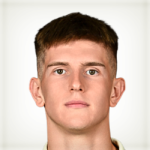Олег Семизаров