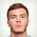 Кирилл Корольков