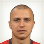 Константин Савичев