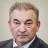 Владислав Третьяк 