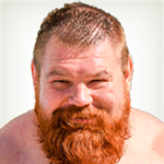 Вячеслав Дацик