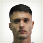 Йован Манев