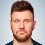 Дмитрий Шнякин