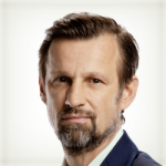 Сергей Семак