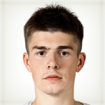 Александр Чупаев