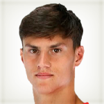 Хавьер Льябрес