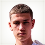 Тван Схенс