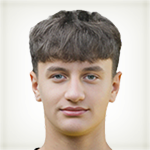 Лука Реджани