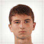 Амир Мусаев
