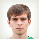 Ахмед Давлитгереев