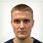 Фото игрока