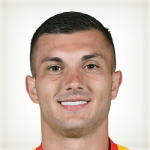 Габриэль Стрефецца