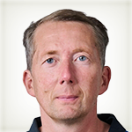 Конрад Фюнфштюк