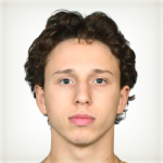 Бенжамин Киндел
