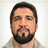 Сослан Асбаров 
