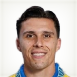 Педру Амарал