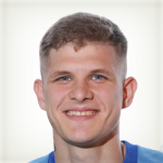 Валентин Пальцев