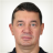 Андрей Тарасенко 
