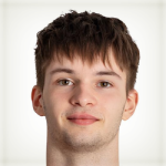 Тимофей Мартынов