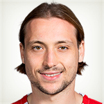 Ловро Маер