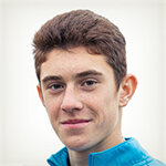 Александр Дегтев