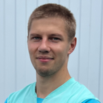 «Лога» Вадим Логинов