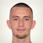 Павел Попов