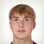 Максим Зайцев