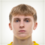 Владислав Хухровский