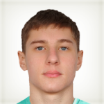 Давид Гагуа