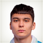 Дмитрий Филиппов