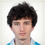 Эмин Эскеров