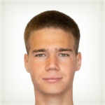 Андрей Ходанович