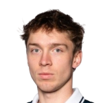 Ола Вистед