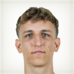 Нельсон Вайпер