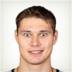 Роман Канцеров
