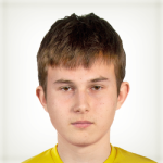 Юрий Малеев